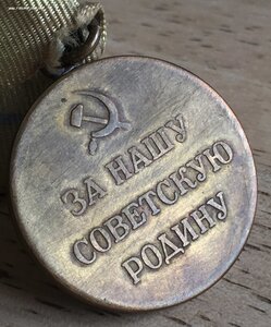 ОДЕССА - бюджетнаЯ, для начинающих!