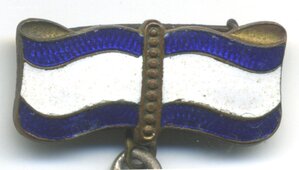 ММ-1 со сложными колодками