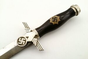 Кортик ПВО (RLB)