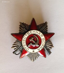 Комплект ПОВОЗОЧНОГО 610-й кабельно-шестовой роты!