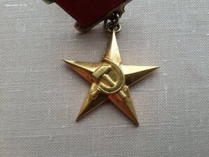 Звезда ГСТ 5051 полновес с доком
