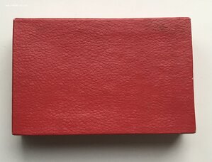 Набор серебряных ложек в эмалях по 65руб/грамм