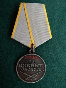 БЗ № 1 333 ***