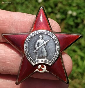 Комплект командира сабельного взвода кав.полка КЗ + ОВ II