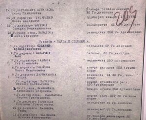 Комплект командира сабельного взвода кав.полка КЗ + ОВ II