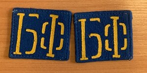 матрос авиация балтийский флот ВМФ СССР