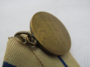 Севастополь (паянное ухо) бюджет.