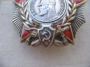 Невский №23***