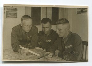 Воздушные ассы