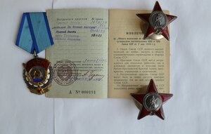 КОМПЛЕКТ ПОДПОЛКОВНИКА КУЛЕБЯКИНА