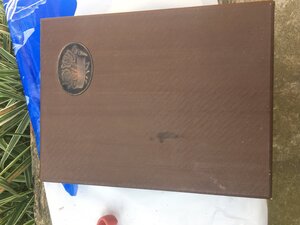 Столовый набор МНЦ. 6 персон