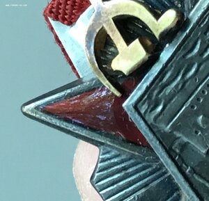 Октябрьская революция 32677