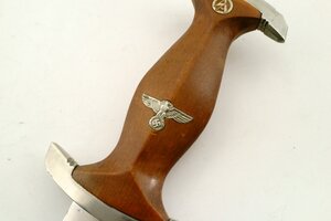 Кинжал СА