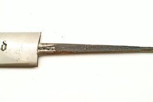 Кинжал СА