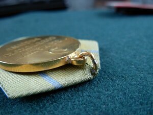 Одесса .Военкомат.