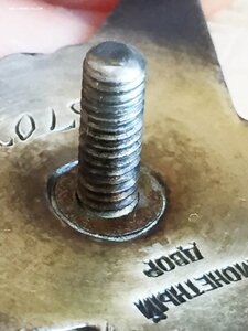 КЗ № 86ххх, лётчик, за Сталинград!