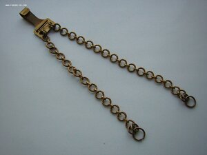 Подвес от Болгарского КОРТИКА ___времен СССР