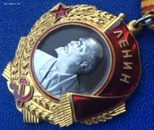 Комплект Профессора медицины: ОЛ-193.059+3 плоских ТКЗ!!!
