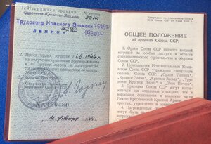 Комплект Профессора медицины: ОЛ-193.059+3 плоских ТКЗ!!!