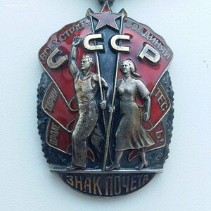 ЗП №1.1млн ЛЮКС+ Док