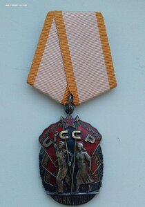 ЗП №1.1млн ЛЮКС+ Док