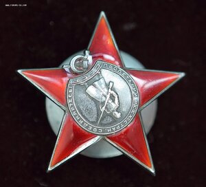 КЗ 15253 на док