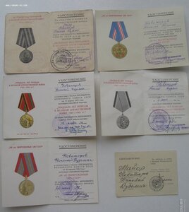 Япония, ЗПНГ. Документы. Подписи!