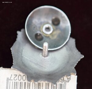 Невский, бюджет.