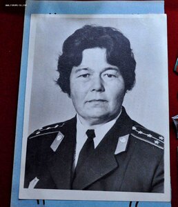 Комплект на женщину милиционера с УТОПОМ 1 го типа!!!