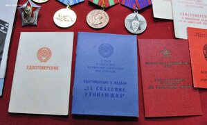 Комплект на женщину милиционера с УТОПОМ 1 го типа!!!