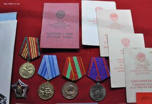 Комплект на женщину милиционера с УТОПОМ 1 го типа!!!