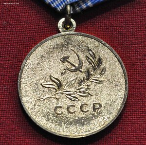 Комплект на женщину милиционера с УТОПОМ 1 го типа!!!