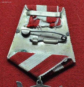 БКЗ валик № 345 ***