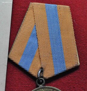 Будапешт паяное ухо  с доком на артиллериста