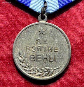 Вена плоское ухо с доком