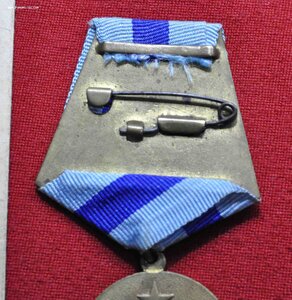 Вена плоское ухо с доком