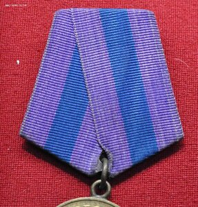 Прага паяное ухо с доком