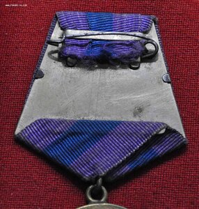 Прага паяное ухо с доком