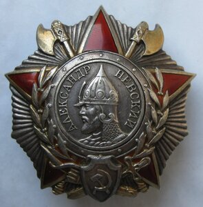 Невский №30928