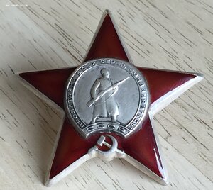 КЗ № 1008ххх на ком взвода ПТР