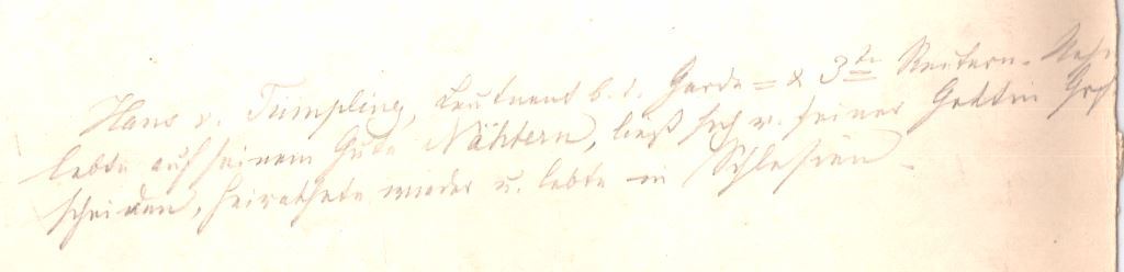 Интересная колоризированная фотография.