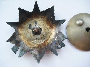 ООВ - 2 ст, ООВ - 2 ст,