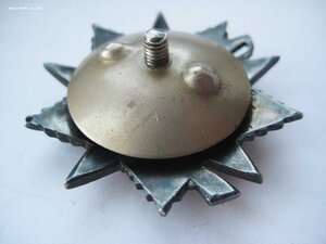 ООВ - 2 ст, ООВ - 2 ст,