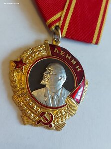ОЛ ММД 187ххх