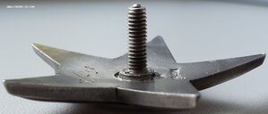 КЗ № 174.128 и 1.046.348 на одного. СМЕРШ