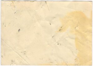 3 Рейх. Пропаганда карточки..