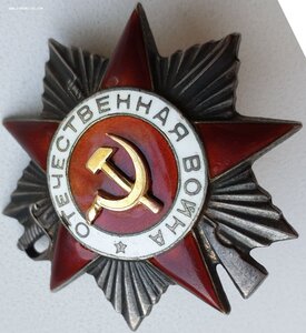 ОВ 2ст "канава". Десант на о. Тейкарсаари