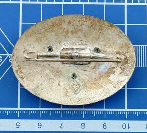 Знак - определение.