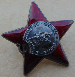 КЗ №3318453,БЗ б/н,20-лет в МВД,50-лет милиции+документы.