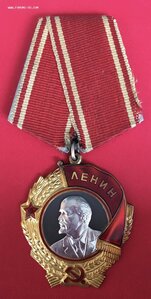 Комплект: ОЛ+ОВ+Отвага ННГ+Целина+юбилейные на документах.